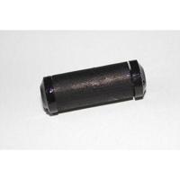 Inktrol Prix voor Consecutive Grey - thumbnail