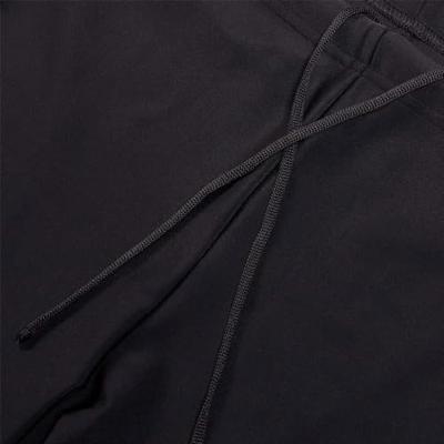 Speedo Eco Medley Logo Jammer Zwemshort