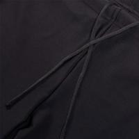 Speedo Eco Medley Logo Jammer Zwemshort - thumbnail