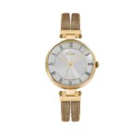 Lee Cooper LC06481.130 Dames Horloge 33mm - thumbnail