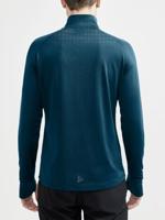 Craft 1910400 Adv Explore Light Midlayer Men - Opal - XXL - thumbnail