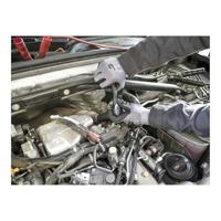 Vigor V5676 Lambda sondes set - thumbnail