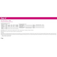 Pavo MuscleCare 3kg - thumbnail
