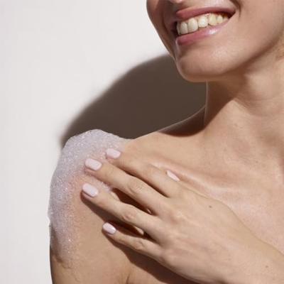 Caudalie Eau Des Vignes Showergel 200 ml Douche & bad Caudalie Eau Des Vignes Showergel 200 ml Douche & bad