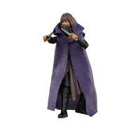 Star Wars: The Acolyte Vintage Collection Action Figure Mae (Assassin) 10 cm - thumbnail