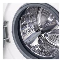 LG F4X1008NWH Wasmachine - thumbnail