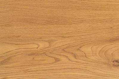 Bendt Vierkante Salontafel 'Flavian' Wild Eiken, set van 2 stuks