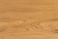 Bendt Vierkante Salontafel 'Flavian' Wild Eiken, set van 2 stuks - thumbnail