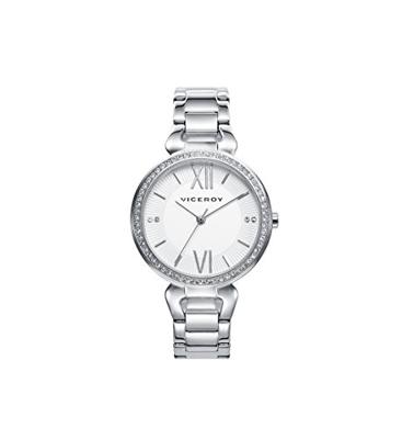 HEMA Vouwgordijn andria donkergroen (donkergroen)