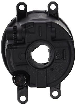 Mistlamp H11 rechts 5432996