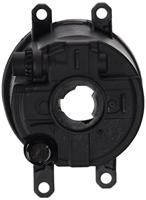 Mistlamp H11 rechts 5432996 - thumbnail