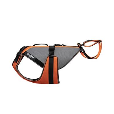 JK9®Multivest - Maat XL