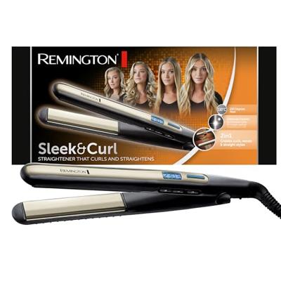 Stijltang Remington S6500 150°C - 230°C - thumbnail