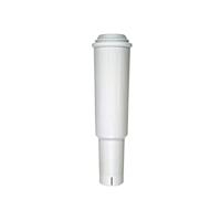 JURA CLARIS White-filterpatroon - thumbnail