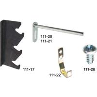 HAZET Plaatschroef 111-28 - thumbnail