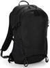 Quadra QX325 SLX®-Lite 25 Litre Daypack - Black - 30 x 50 x 21 cm Quadra QX325 SLX®-Lite 25 Litre Daypack - Black - 30 x 50 x 21 cm