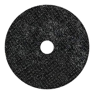 PFERD TOOLS EHT 65-1,4 SG STEELOX/10,0 65506011 Doorslijpschijf recht 65 mm 50 stuk(s) Aluminium, Non-ferrometaal, Legering op nikkelbasis, Superlegeringen op