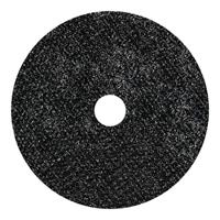 PFERD TOOLS EHT 65-1,4 SG STEELOX/10,0 65506011 Doorslijpschijf recht 65 mm 50 stuk(s) Aluminium, Non-ferrometaal, Legering op nikkelbasis, Superlegeringen op - thumbnail