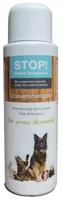 Vlooienshampoo 250ml - thumbnail