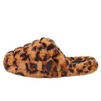 Ted Baker Pantoffels ALHANA 257200 Bruin-36 maat 36 - thumbnail