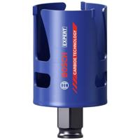 Bosch Accessories EXPERT Construction 2608900465 Gatenzaag 1 stuks 57 mm 1 stuk(s) - thumbnail