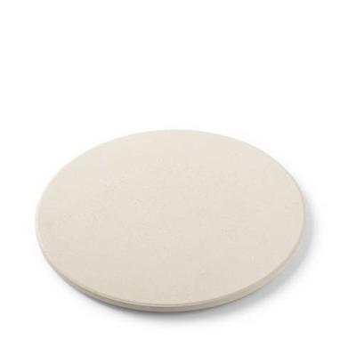 Yakiniku pizzasteen - Medium