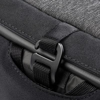 Think Tank SpeedTop Crossbody 10 Graphite