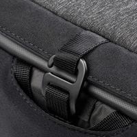 Think Tank SpeedTop Crossbody 10 Graphite - thumbnail