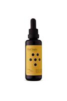 Mind Studio Biologisch Chaga Vitality Extract - thumbnail