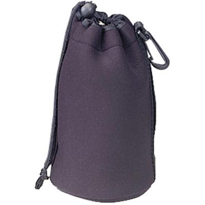 Matin Lenspouch Elastisch 160 mm M-6791