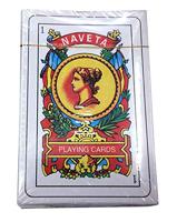 DECK OF CARDS SOFTEE - thumbnail