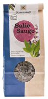Sonnentor Losse Salie Thee - thumbnail