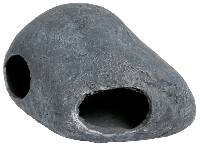 Fish Cave 2 aquaria Superfish - Superfish - thumbnail