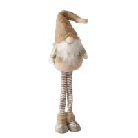 Boltze Home Kabouter marvo h69cm - thumbnail