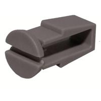 Hekatron Genius VE32 Verzegelingsset voor rookmelder Set van 32 stuks - thumbnail