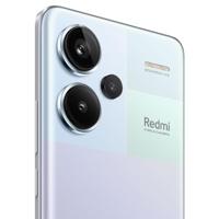 Xiaomi Redmi Note 13 Pro+ 5G 512GB Aurora Purple - thumbnail