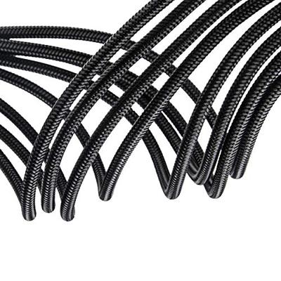 SilverStone 1 x 8 pin (6+2) PCIe SST-PP07E-PCIB kabel SilverStone 1 x 8 pin (6+2) PCIe SST-PP07E-PCIB kabel