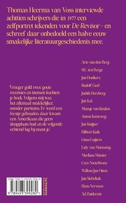 De prullenmand heeft veel plezier aan mij De prullenmand heeft veel plezier aan mij