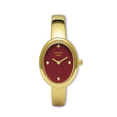 Horloge Dames Cauny CAB005SM