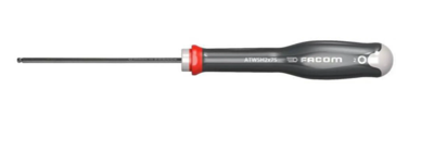 Facom Schroevendraaier Protwist 6 Kant 2X75 - ATWSH2X75 - ATWSH2X75