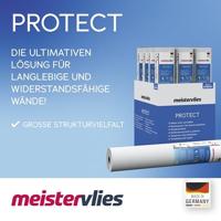 AS Creation MeisterVliesbehang 7 - Overschilderbaar - 103611 - thumbnail