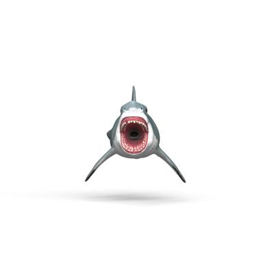 schleich DINOSAURS Megalodon 15055