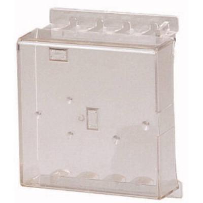 Eaton HDILE 010482 Verzegeling 1 stuk(s)