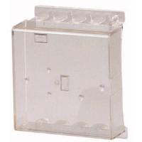 Eaton HDILE 010482 Verzegeling 1 stuk(s) - thumbnail