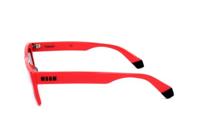 Zonnebril Heren Polaroid PLDMSGM1-G-0A4 Ø 53 mm - thumbnail