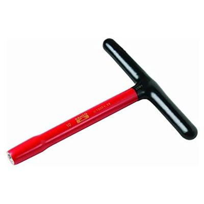 Bahco pijpsleutel vde 14mm | 28MV-14