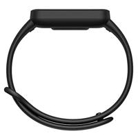 Smartwatch Xiaomi Smart Band Pro Zwart 1,47" 200 mAh - thumbnail