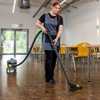 Kärcher Professional 6.907-496.0 Combimondstuk 1 stuk(s)