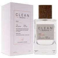 Damesparfum Clean Radiant Nectar EDP 100 ml - thumbnail