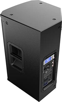 Electro-Voice ETX-12P Actieve luidspreker 12 inch - thumbnail